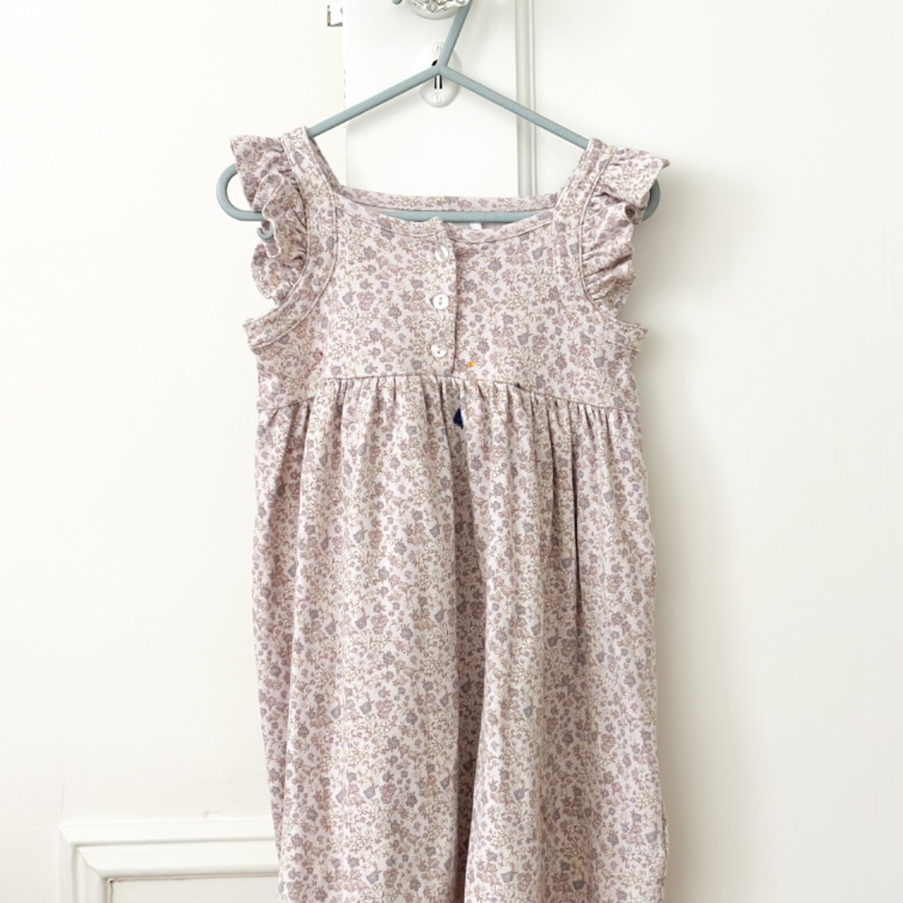 Jamie Kay 4T Dress